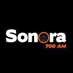 Radio Sonora